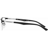 Men' Spectacle frame Emporio Armani EA 1142-4