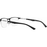 Men' Spectacle frame Emporio Armani EA 1142-3