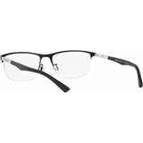 Men' Spectacle frame Emporio Armani EA 1142-2