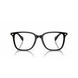 Ladies' Spectacle frame Ralph Lauren RA 7147-2