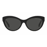 Ladies' Sunglasses Ralph Lauren RL 8213-1