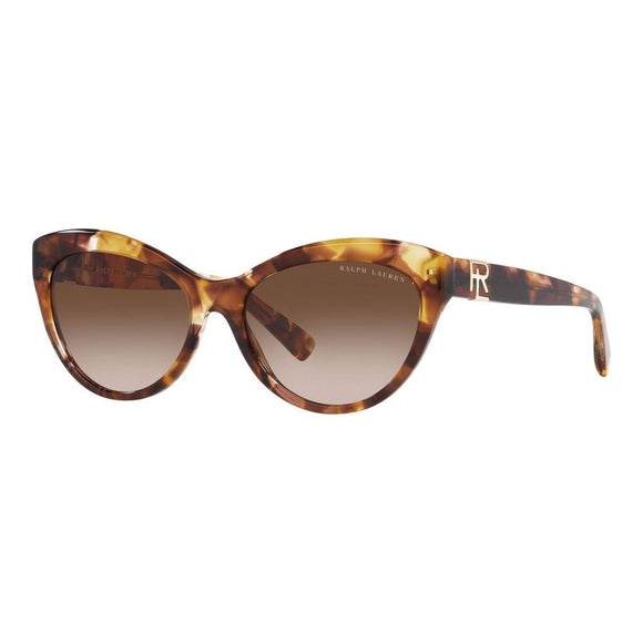 Ladies' Sunglasses Ralph Lauren RL 8213-0