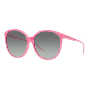 Ladies' Sunglasses Vogue VO 5509S-0