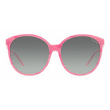 Ladies' Sunglasses Vogue VO 5509S-1