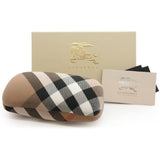 Unisex' Spectacle frame Burberry 0BE2375-4