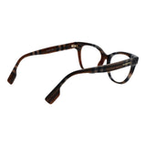 Unisex' Spectacle frame Burberry 0BE2375-1
