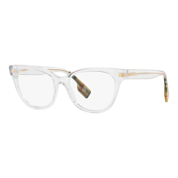 Ladies' Spectacle frame Burberry EVELYN BE 2375-0