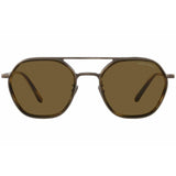 Men's Sunglasses Armani AR6145-325973 Ø 53 mm-1