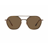 Men's Sunglasses Armani AR6145-326073 Ø 53 mm-1