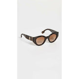 Ladies' Sunglasses Burberry MEADOW BE 4390-2