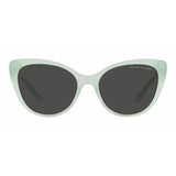 Ladies' Sunglasses Ralph Lauren RL 8215BU-1