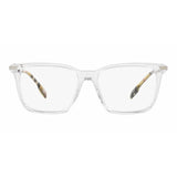 Men' Spectacle frame Burberry ELLIS BE 2378-1