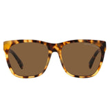 Ladies' Sunglasses Ralph Lauren THE RICKY II RL 8212-1