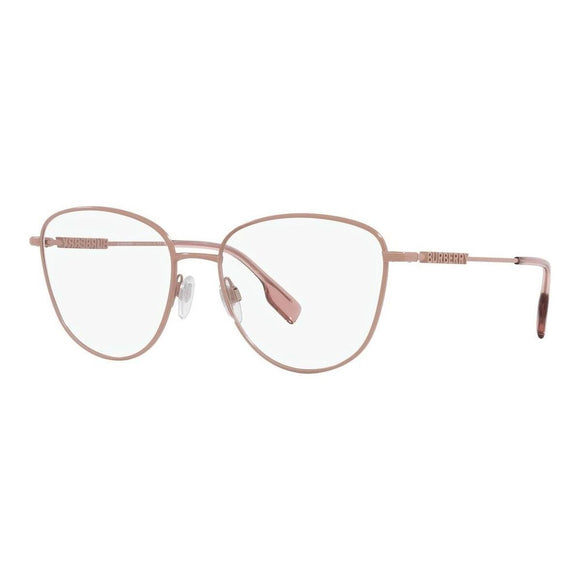 Ladies' Spectacle frame Burberry VIRGINIA BE 1376-0