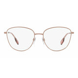 Ladies' Spectacle frame Burberry VIRGINIA BE 1376-1