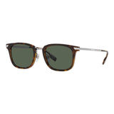 Men's Sunglasses Burberry PETER BE 4395-0