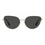 Ladies' Sunglasses Burberry HARPER BE 3144-1