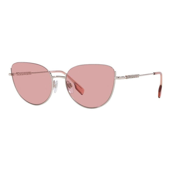 Ladies' Sunglasses Burberry HARPER BE 3144-0