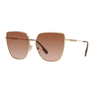 Ladies' Sunglasses Burberry ALEXIS BE 3143-0