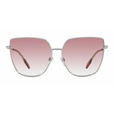 Ladies' Sunglasses Burberry ALEXIS BE 3143-1