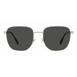 Men's Sunglasses Burberry DREW BE 3142-1
