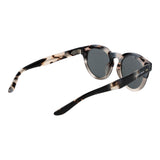 Unisex Sunglasses Armani 0AR8189U 51600987-1
