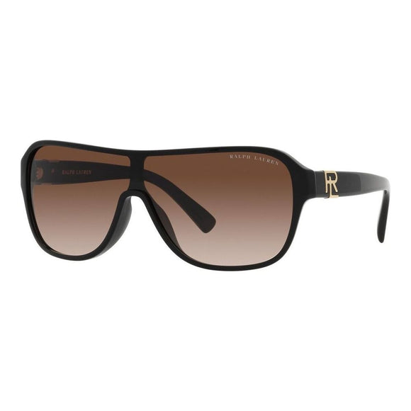 Ladies' Sunglasses Ralph Lauren RL 8214U-0