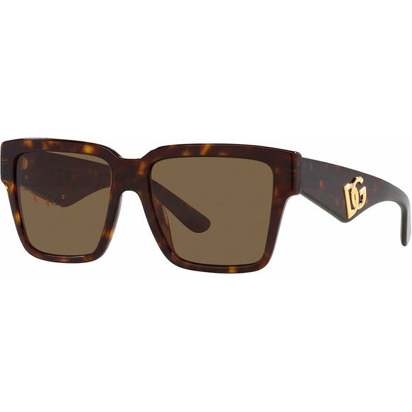 Ladies' Sunglasses Dolce & Gabbana DG 4436-0