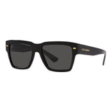 Men's Sunglasses Dolce & Gabbana 0DG4431-0