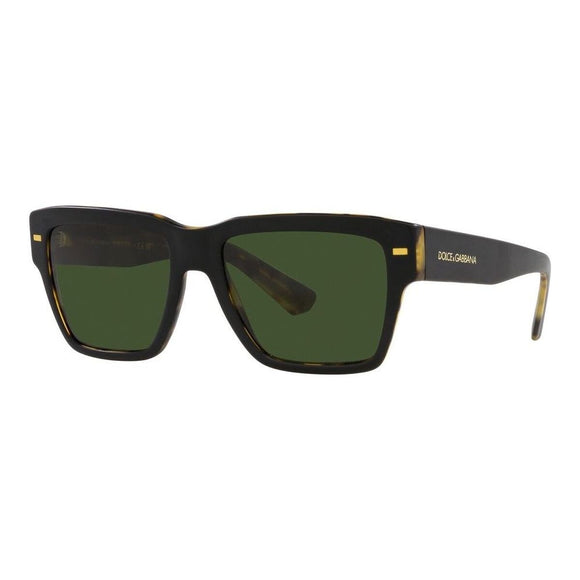 Men's Sunglasses Dolce & Gabbana 0DG4431-0