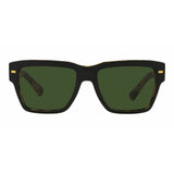 Men's Sunglasses Dolce & Gabbana 0DG4431-1