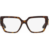 Ladies' Spectacle frame Dolce & Gabbana DG 3373-2