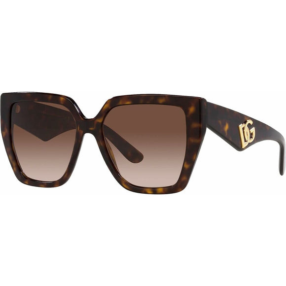 Ladies' Sunglasses Dolce & Gabbana DG 4438-0