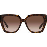 Ladies' Sunglasses Dolce & Gabbana DG 4438-1