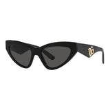 Ladies' Sunglasses Dolce & Gabbana DG 4439-0