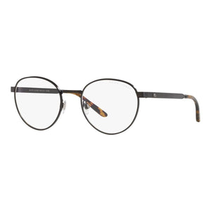 Men' Spectacle frame Ralph Lauren RL 5118-0