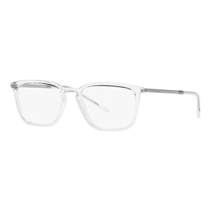 Men' Spectacle frame Dolce & Gabbana DG 5098-0