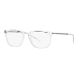 Men' Spectacle frame Dolce & Gabbana DG 5098-0