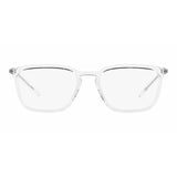 Men' Spectacle frame Dolce & Gabbana DG 5098-1