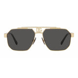 Men's Sunglasses Dolce & Gabbana DG 2294-1