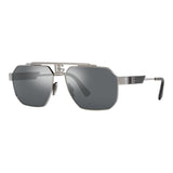 Men's Sunglasses Dolce & Gabbana DG 2294-0