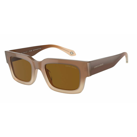 Ladies' Sunglasses Armani AR8184U-598133 Ø 52 mm-0
