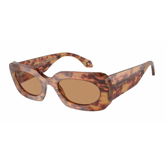 Ladies' Sunglasses Armani AR8182-597853 Ø 52 mm-0