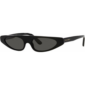 Ladies' Sunglasses Dolce & Gabbana DG 4442-0