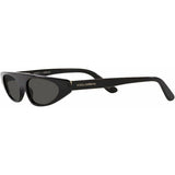 Ladies' Sunglasses Dolce & Gabbana DG 4442-1