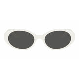 Ladies' Sunglasses Dolce & Gabbana DG 4443-1