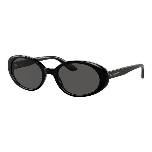 Ladies' Sunglasses Dolce & Gabbana DG 4443-0