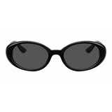 Ladies' Sunglasses Dolce & Gabbana DG 4443-1