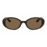 Ladies' Sunglasses Dolce & Gabbana DG 4443-1