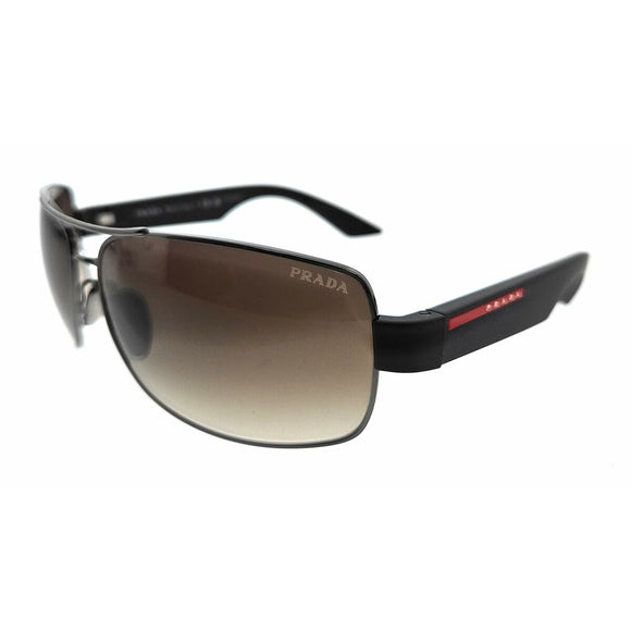 Men's Sunglasses Prada 0PS 50ZS-0